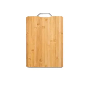 تخته گوشت کد Dgq130601016