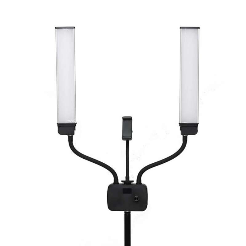 نور ثابت ال ای دی مدل HD 45x نور ثابت ال ای دی مدل HD 45x