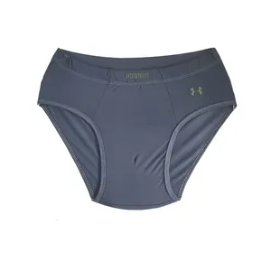 شورت مردانه مدل GA_31DG_J21