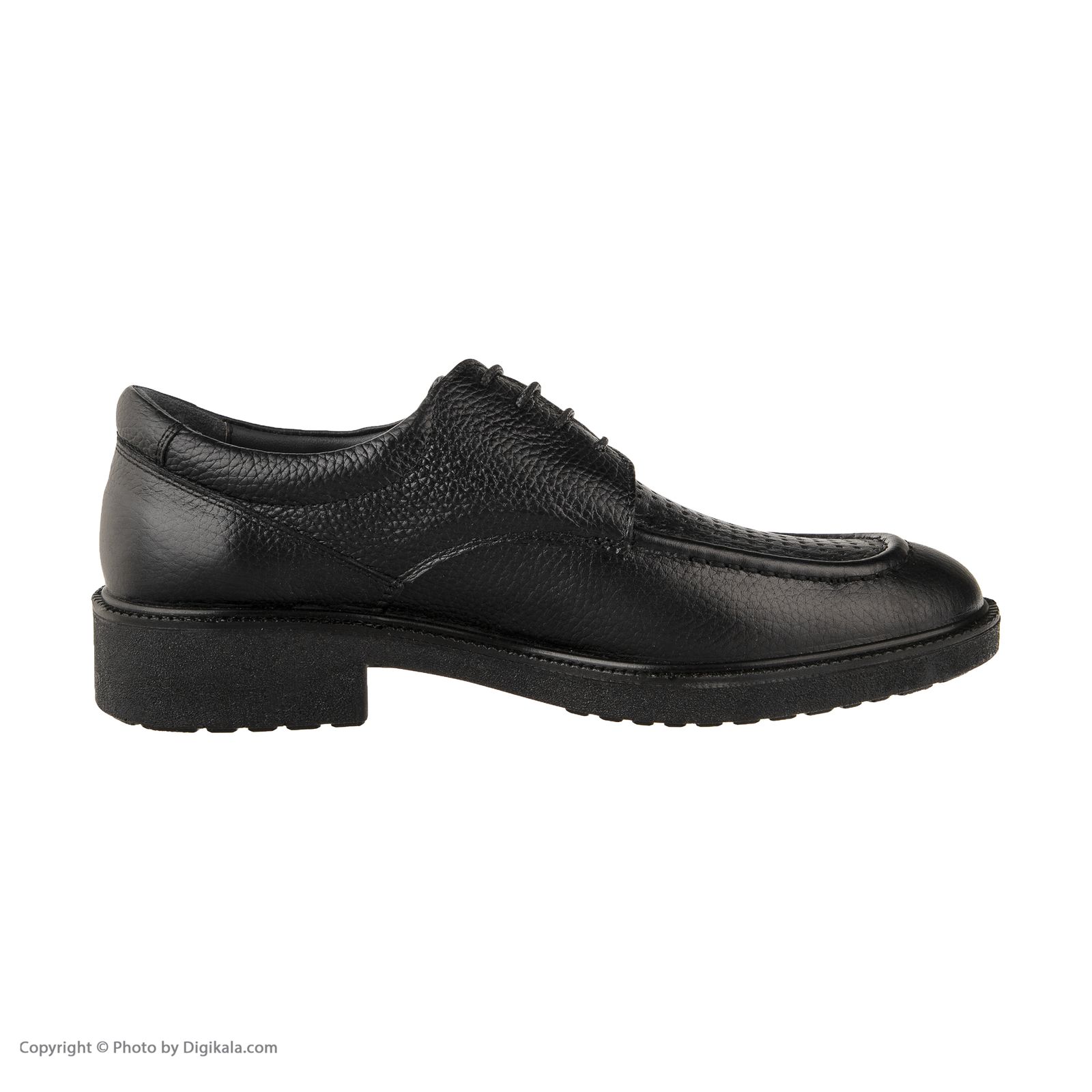 کفش مردانه شیفر مدل 7312g503101101 -  - 4