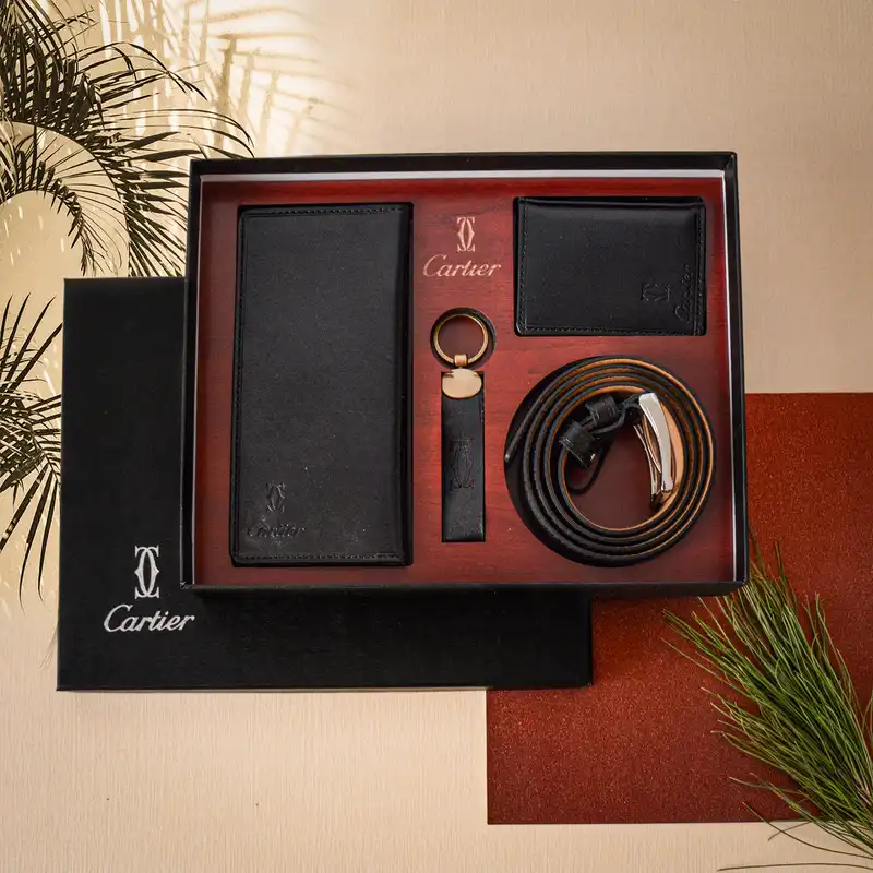 ست هدیه مدل S1019