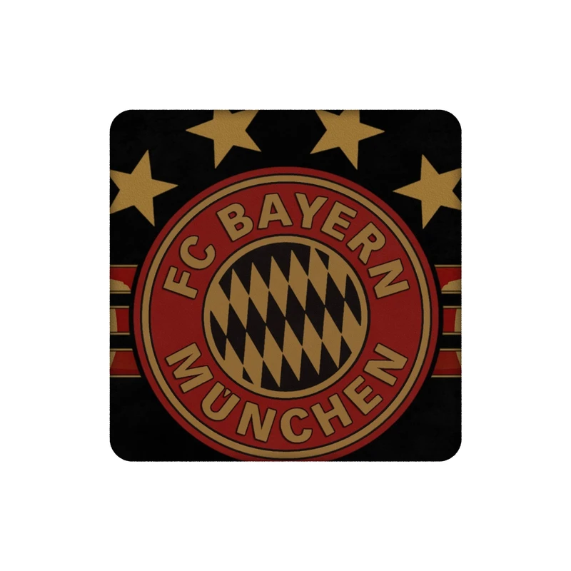 زیرلیوانی طرح بایرن مونیخ کد    5027207