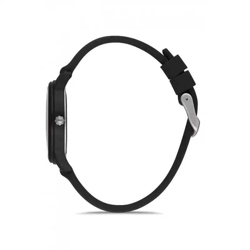 ساعت مچی عقربه ای زنانه دنیل کلین مدل DK.1.12645.3