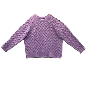 پلیور زنانه نکست مدل 2399