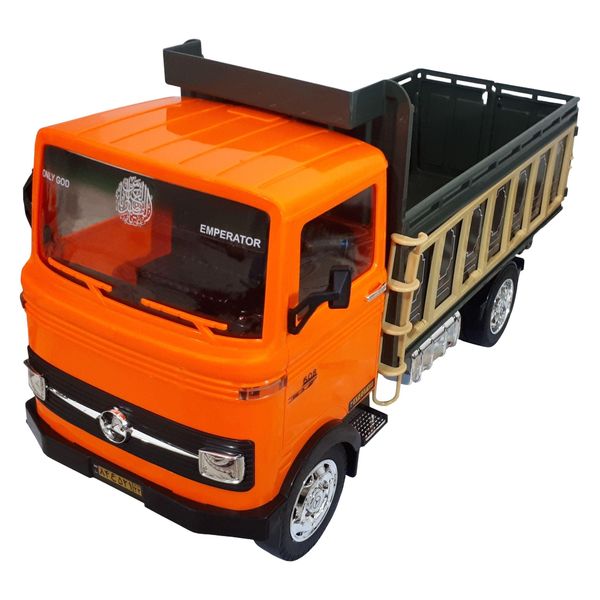 ماشین بازی درج توی طرح خاور کد ۱۰۱