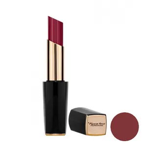 رژ لب جامد پیر رنه  مدل CASHMERE شماره 12