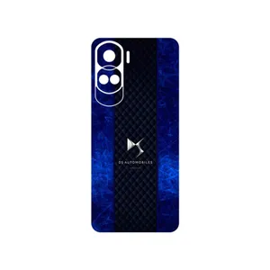MAHOOT DS Automobiles Cover Sticker for Honor 90 Lite