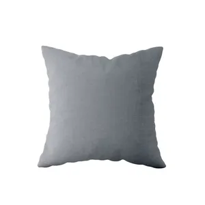 کاور کوسن مدوپد مدل col00039