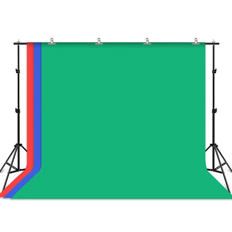 سه پایه فون عکاسی پلوز مدل Crossbar Bracket سه پایه فون عکاسی پلوز مدل Crossbar Bracket