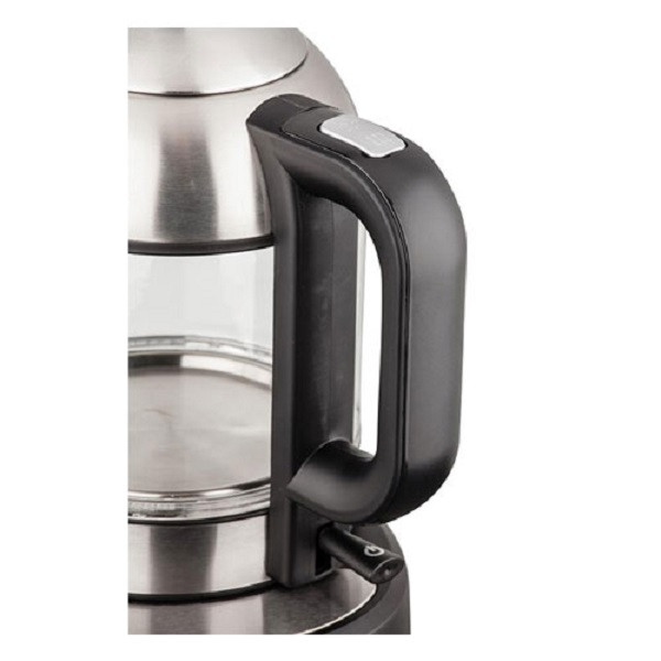 چای ساز مدل  CEREMONY