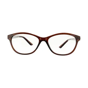 فریم عینک مردانه مدل f2038