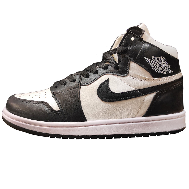 کفش پیاده روی مدل n152