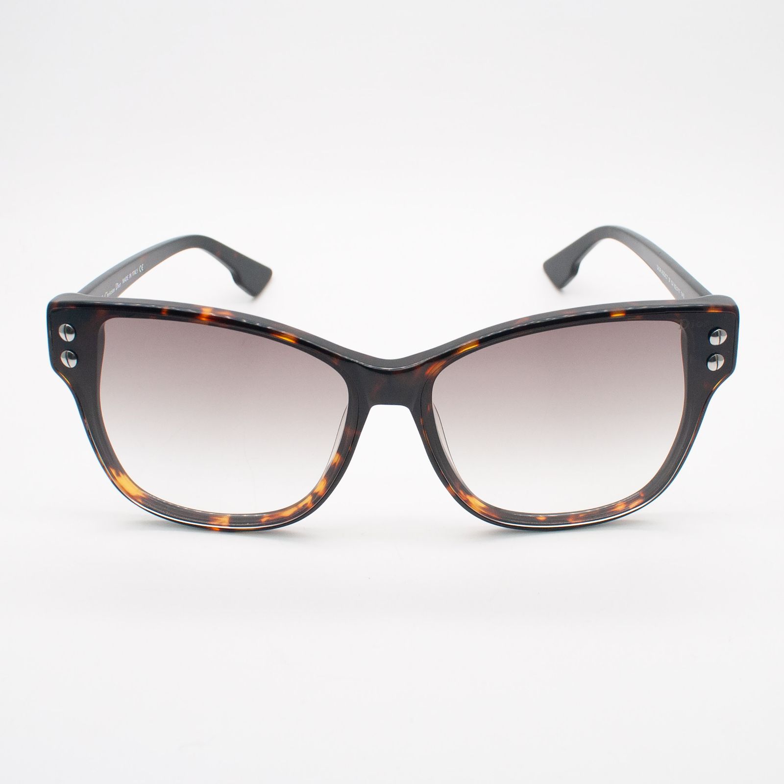 عینک آفتابی دیور مدل ADDICT 3F C4 -  - 3