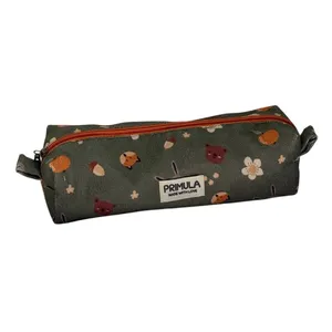 جامدادی پریمولا مدل روباه