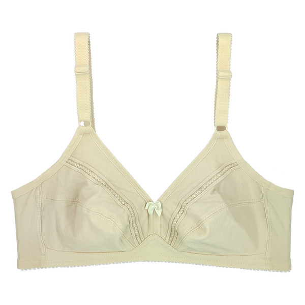 سوتین زنانه آنیل مدل 3714