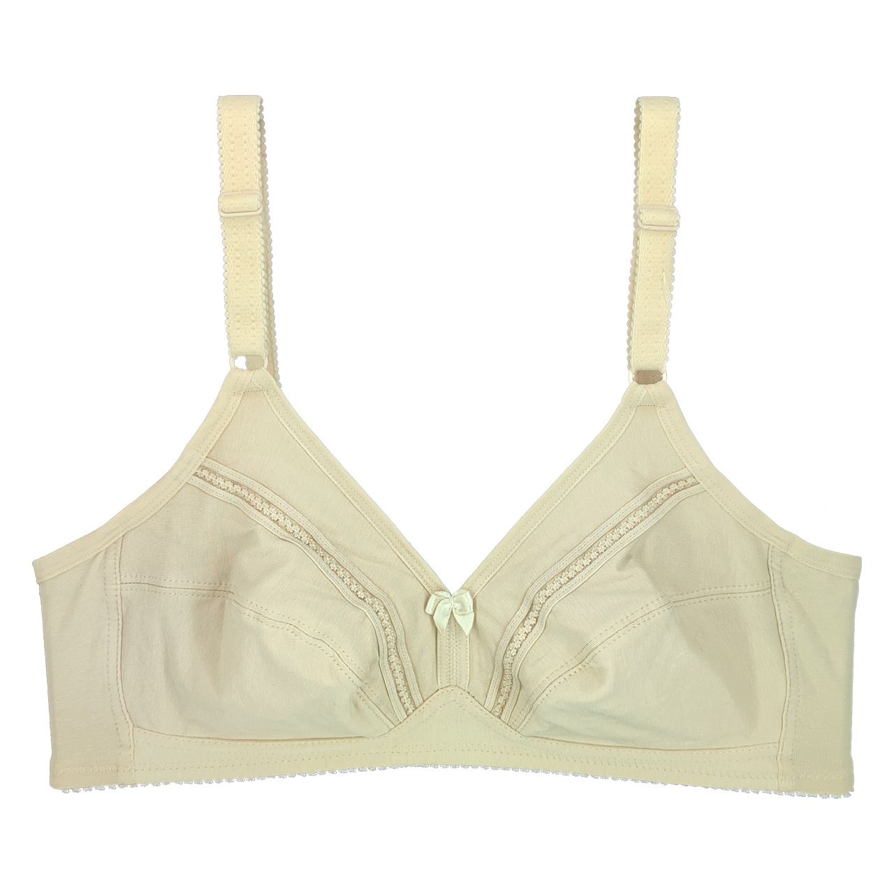 سوتین زنانه آنیل مدل 3714 - - 1