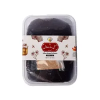 حلوا سیاه سنتی اردبیل - ۵۰۰ گرم