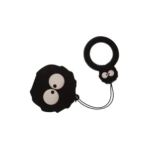 فلش مموری مدل هپل ظرفیت 128 گیگابایت