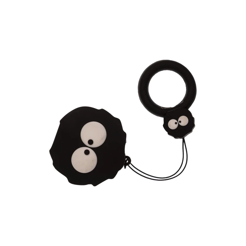 فلش مموری مدل هپل ظرفیت 16 گیگابایت