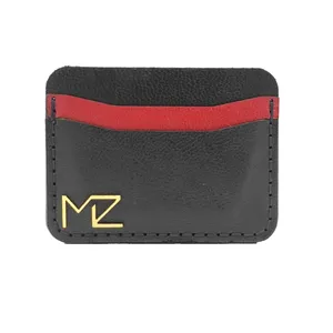 جاکارتی چرمی مدل آدونیس کد 3232