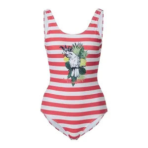 مایو زنانه اسمارا مدل Es892