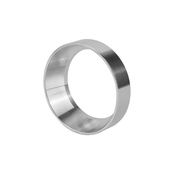 فانل اسپرسوساز مدل مگنتی کد 51