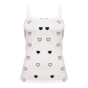 تاپ زنانه مدل تلما کد 01