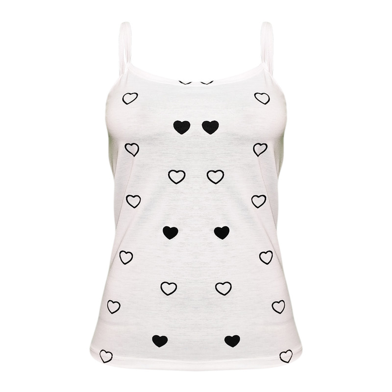 تاپ زنانه مدل تلما کد 01