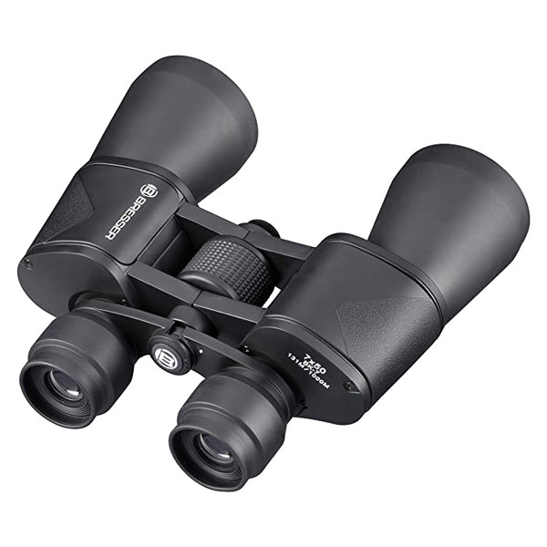 دوربین دوچشمی برسر مدل Sniper 12×50