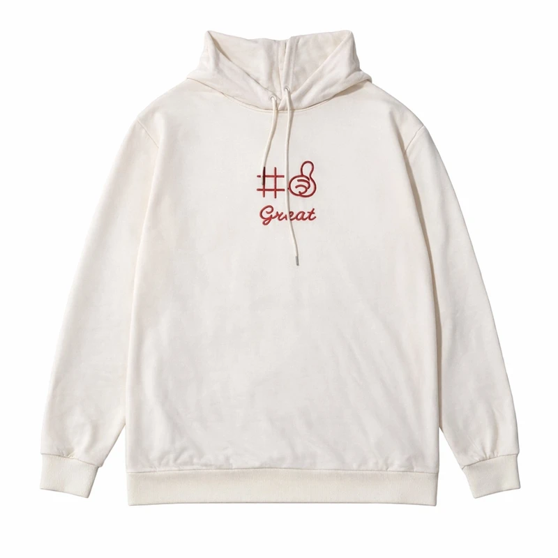 هودی زنانه مدل Ti7