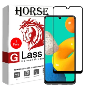  Horse FUL-H Screen Protector For Samsung Galaxy M32