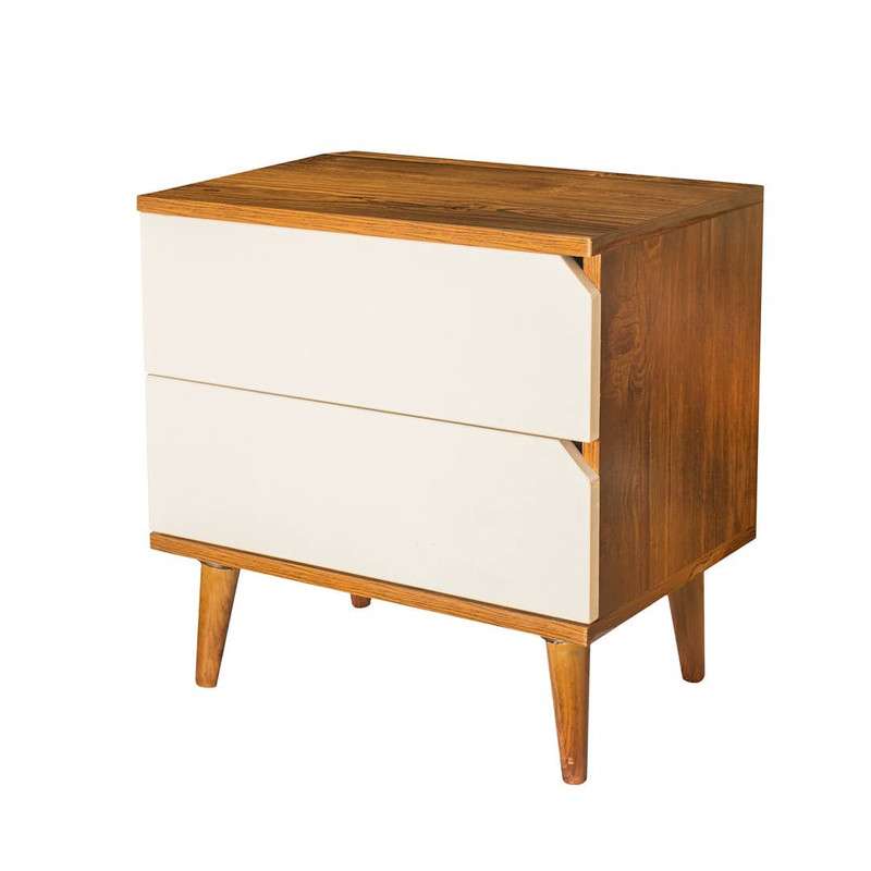 میز پاتختی مدل 100011298