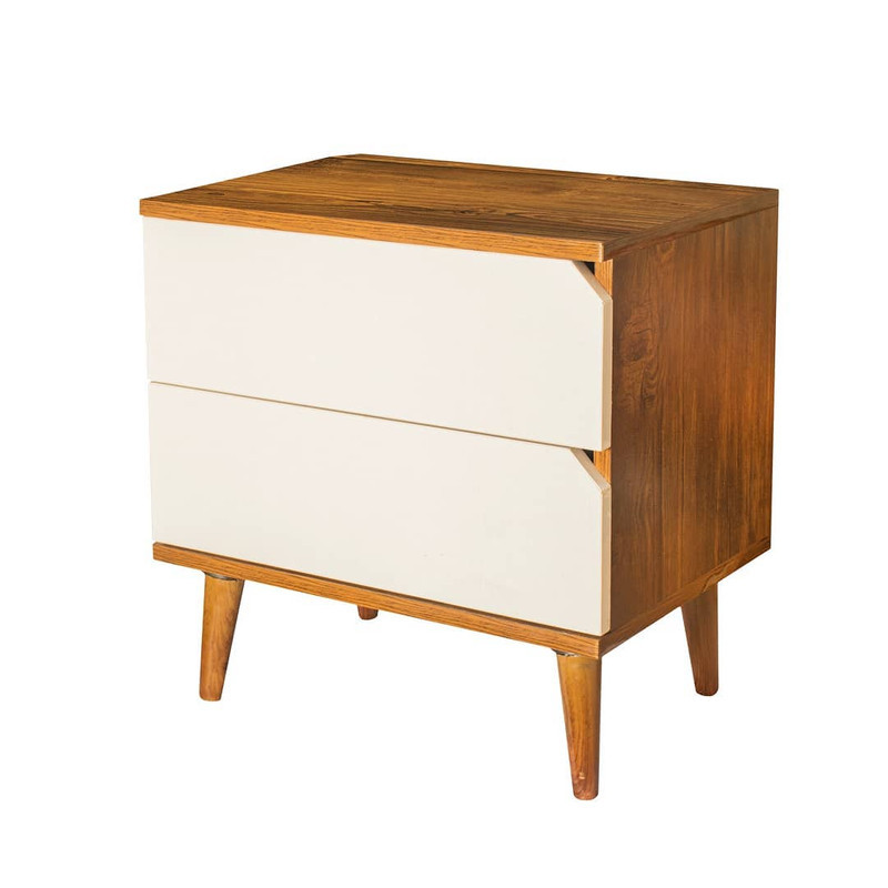 میز پاتختی مدل 100011298