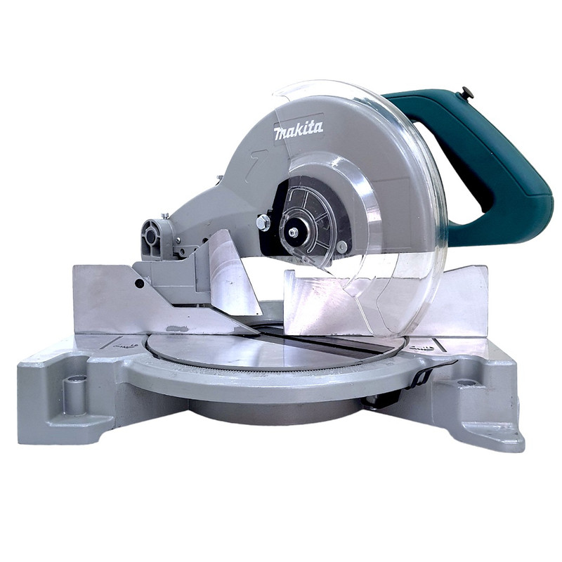 اره فارسی بر ماکیتا مدل L 255m