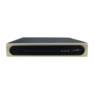 ضبط کننده ویدیویی فالکن مدل FL-HD-5080