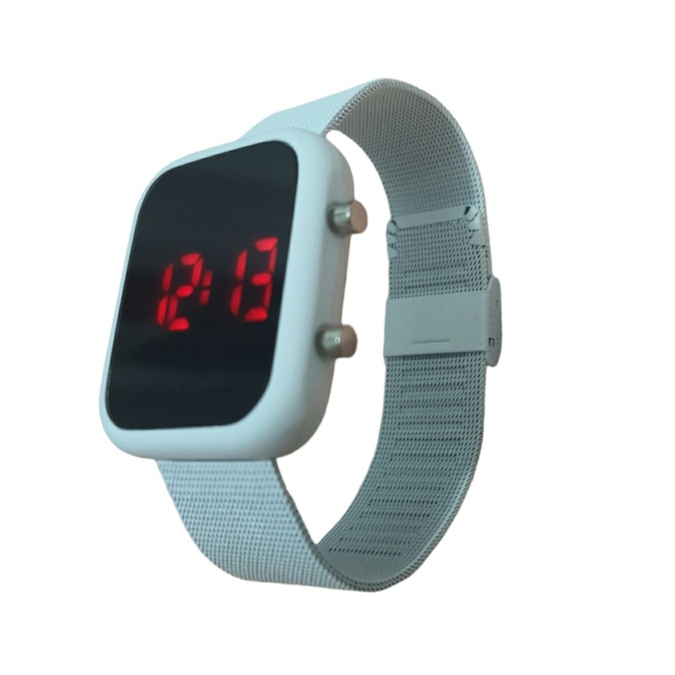 ساعت مچی دیجیتال مدل GT_K4 -  - 6