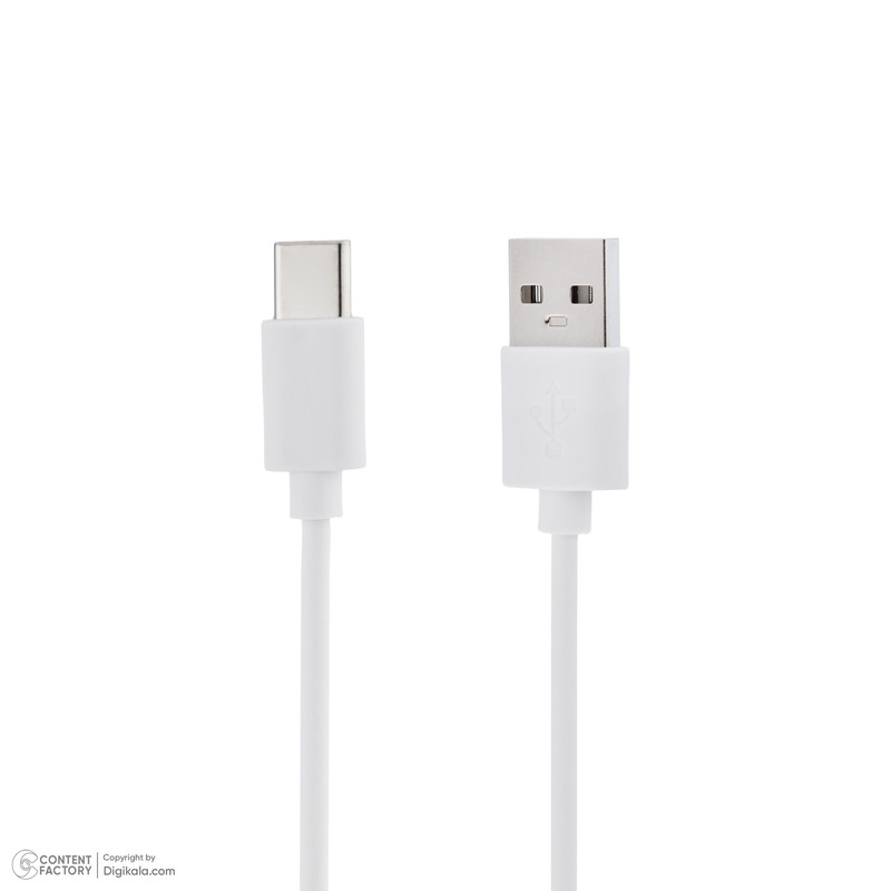 ماساژور گردن پانگائو مدل K1