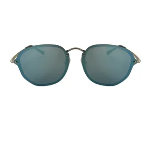 عینک آفتابی مدل UV400 S31132