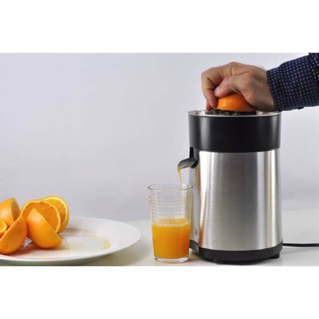 آب مرکبات گیر دبلیو ام اف مدل Steilo