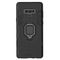 آنباکس کاور کینگ کونگ مدل GHB01 مناسب برای گوشی موبایل سامسونگ Galaxy Note 9 توسط نسترن بهاری در تاریخ ۰۲ شهریور ۱۴۰۰