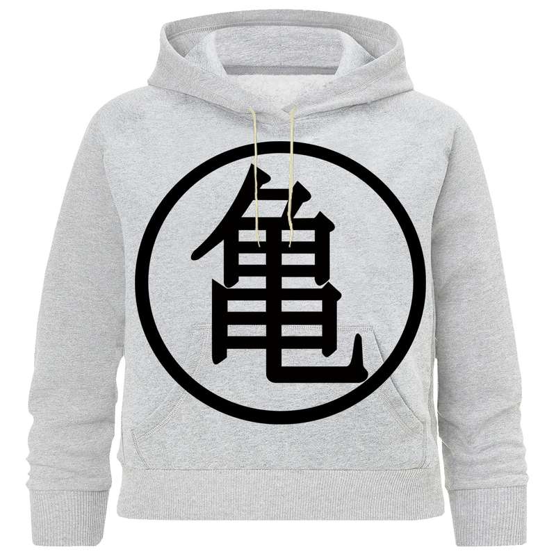 هودی پسرانه کد C 424 مدل خط چینی