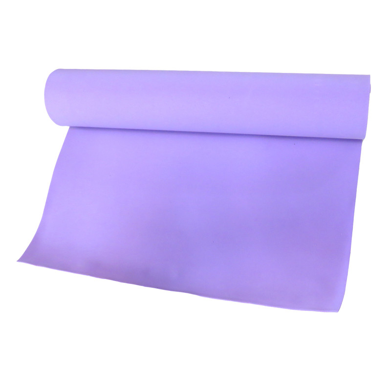 فوم نرم بهتا مدل B