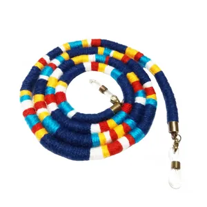 بند عینک بوهوبابا مدل M189