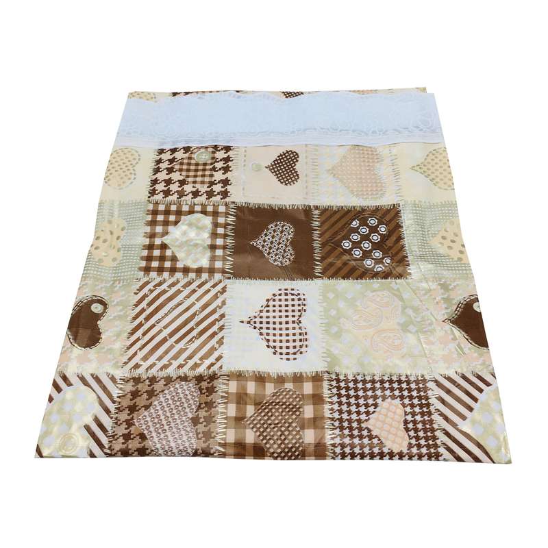 سفره 6 نفره کد 01