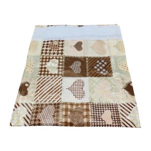 سفره 6 نفره کد 01