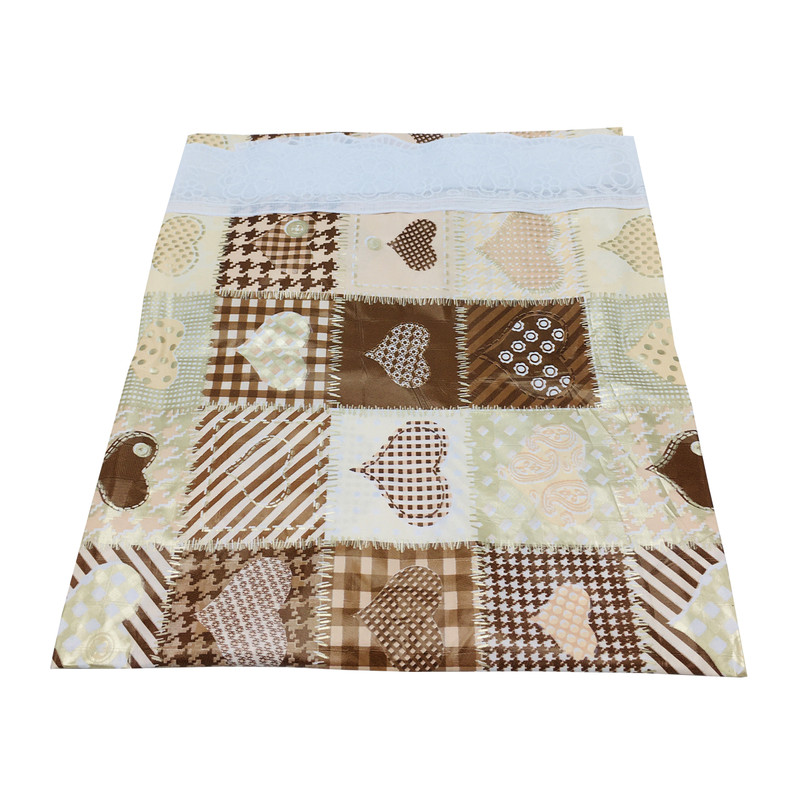 سفره 6 نفره کد 01