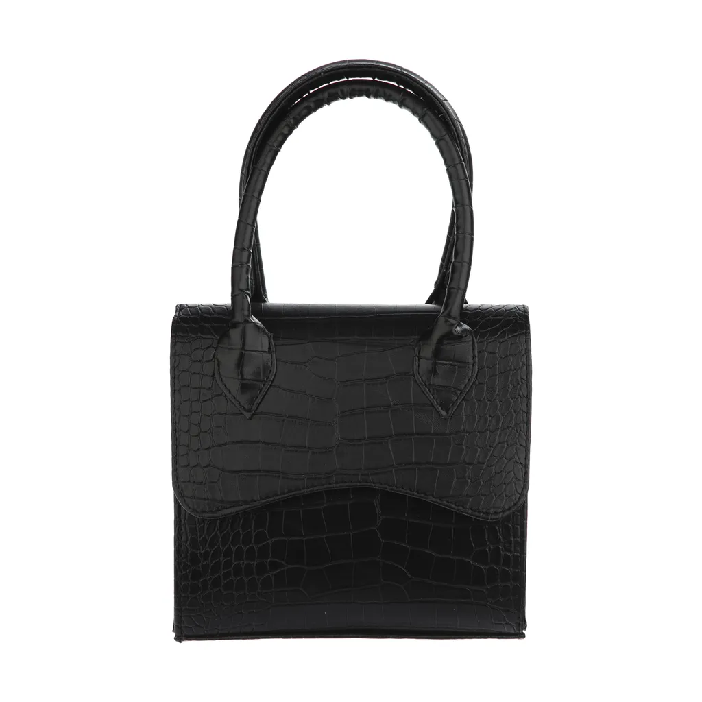 کیف دستی زنانه کوتون مدل AZ-06