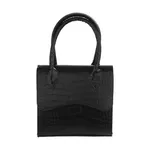 کیف دستی زنانه کوتون مدل AZ-06