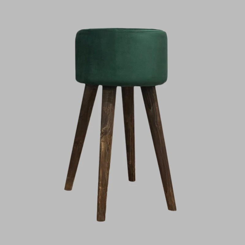 صندلی اپن مدل 3