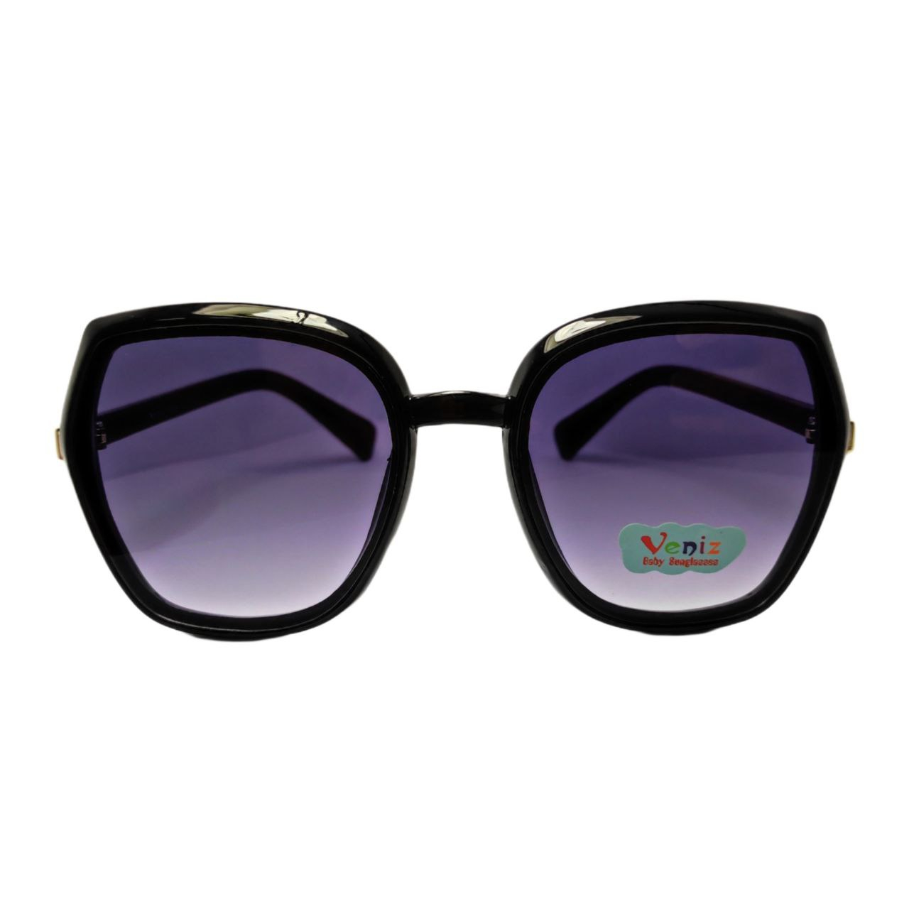 عینک آفتابی بچگانه ونیز مدل 3100-UV400